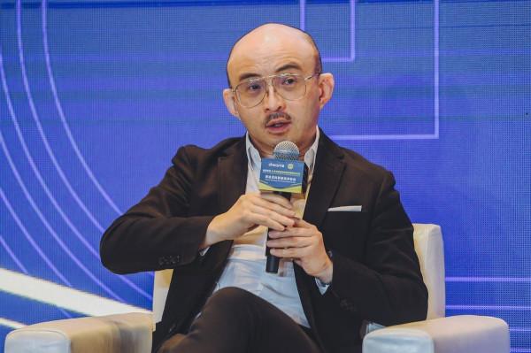 技術創新堅定科技自信,追覓科技以強品牌力和產品力競技國際市場 技術創新堅定科技自信,追覓科技以強品牌力和產品力競技國際市場