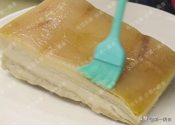 過年常吃的5道大菜,提前做好,吃時熱一熱,越加熱越香,省事 過年常吃的5道大菜,提前做好,吃時熱一熱,越加熱越香,省事