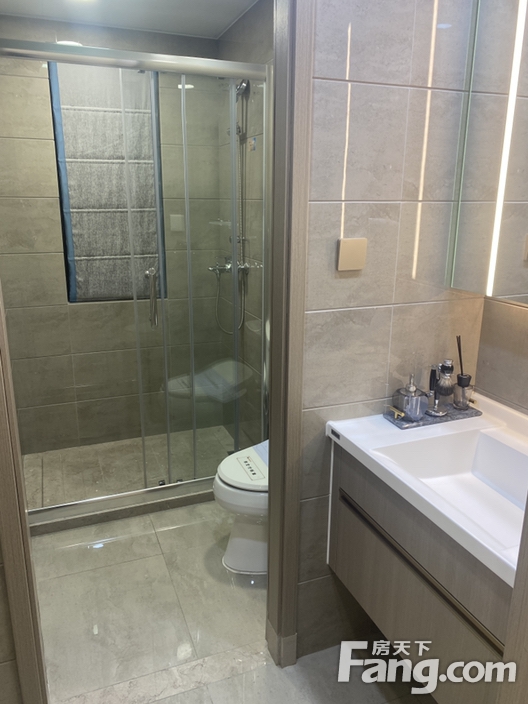 璀璨時代新拍現場圖片，實時瞭解樓盤新動態