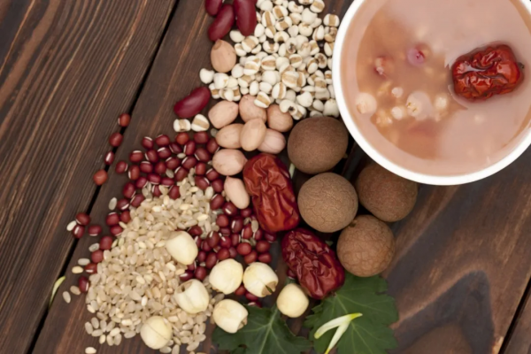 2021關於吃的9條謠言,一口氣闢乾淨 2021關於吃的9條謠言,一口氣闢乾淨