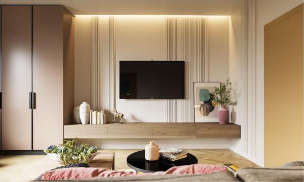 從業者經驗集合，老房改造流程表