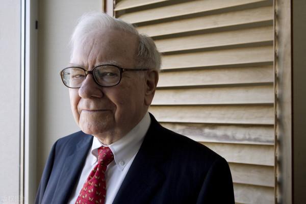 2021年市值前十名的公司，馬化騰的騰訊上榜，馬雲的企業未上榜