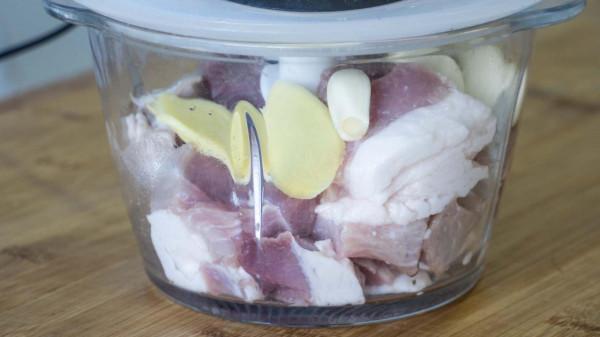 曬曬我家8天不重樣的早餐,營養健康,餡兒料滿滿,跟著做不費心 曬曬我家8天不重樣的早餐,營養健康,餡兒料滿滿,跟著做不費心