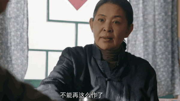 《暖洋洋2》好評如潮！劉濤陳赫上演東北愛情，配角陣容太強大