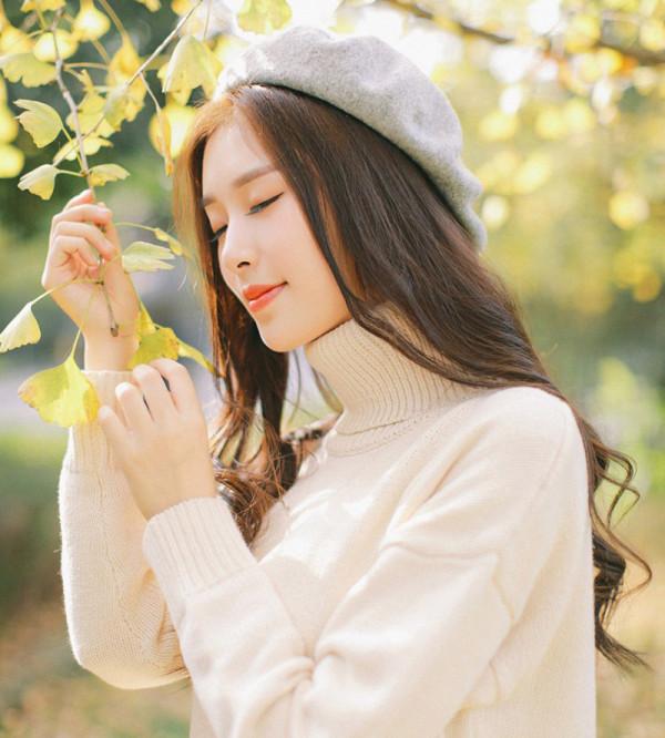 越挫越勇，逆流而上的4星座，能成大事