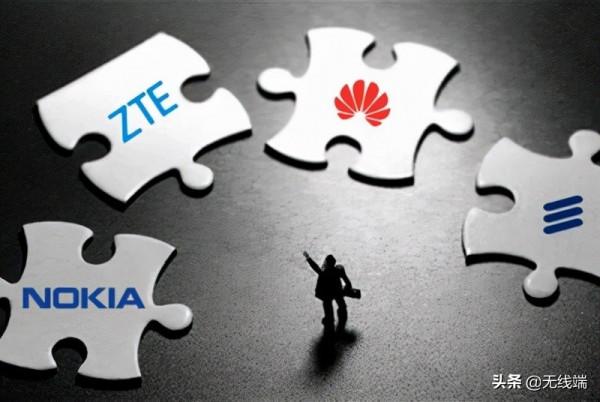 對標華為?中興全新版本國產作業系統來了|歐界 對標華為?中興全新版本國產作業系統來了|歐界