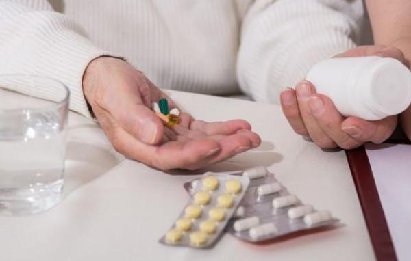 國產降壓新藥：阿利沙坦酯，降尿酸養護心腎，對肝腎幾乎沒影響？