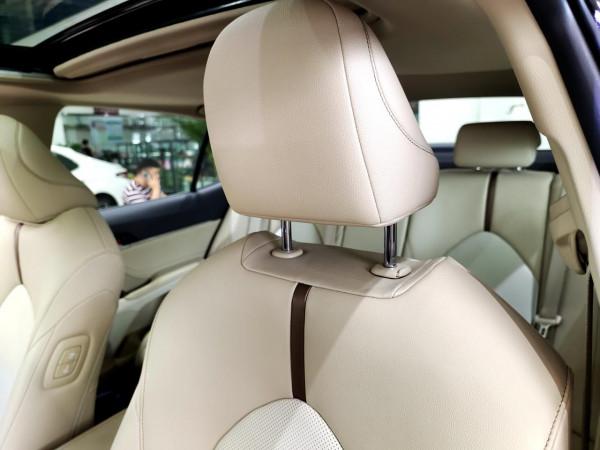 混動最低配 凱美瑞雙擎領先版值得買嗎?我們體驗了一下 混動最低配 凱美瑞雙擎領先版值得買嗎?我們體驗了一下