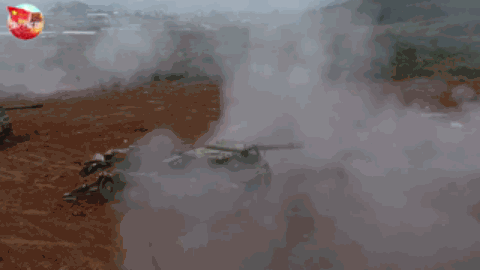 印度東線部署大量武器,妄圖同我軍對轟?三十年前水平開戰就被滅 印度東線部署大量武器,妄圖同我軍對轟?三十年前水平開戰就被滅