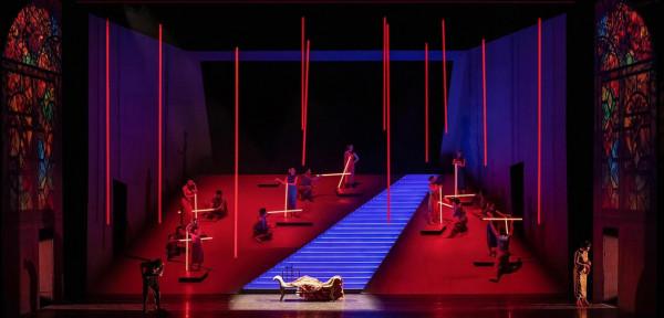 金星：人只要掌控了慾望，日子就不會差