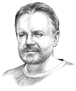 世界頂級金屬藝術連載12——AKI馬爾·克里斯作品欣賞 世界頂級金屬藝術連載12——AKI馬爾·克里斯作品欣賞