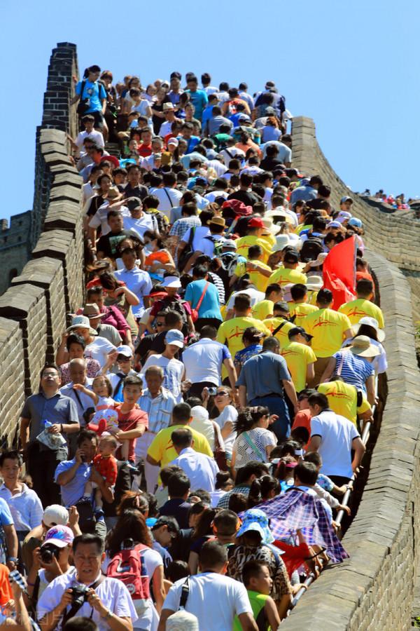 上大學像在“度假”?中國這14所高校風景美如畫,簡直是在拉仇恨 上大學像在“度假”?中國這14所高校風景美如畫,簡直是在拉仇恨