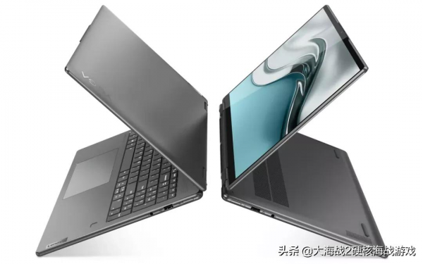 安卓原生跨屏協同終於來了，還能和 Windows「隔空投送」