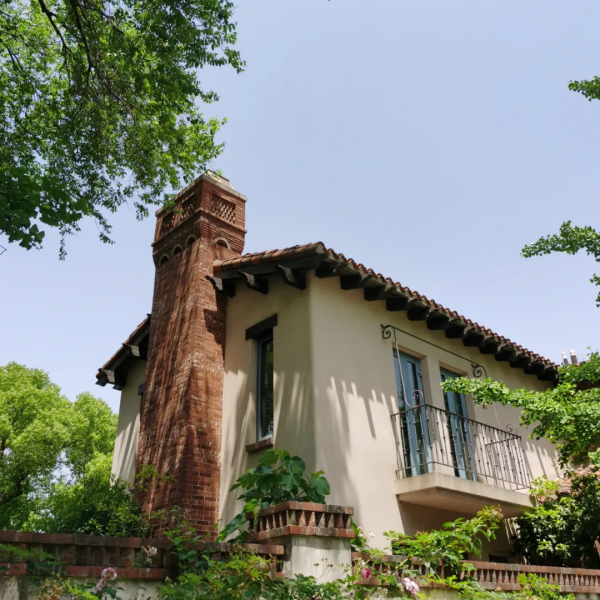 萬科會不會做高階 萬科會不會做高階