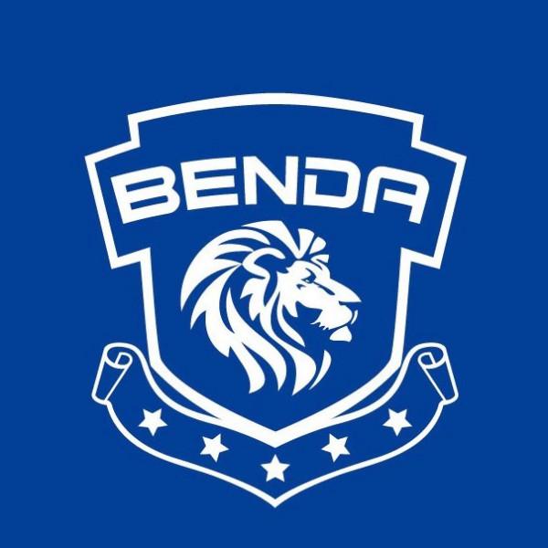 後起之秀奔達和凱越必將成為對手,只是時間問題,你更看好誰? 後起之秀奔達和凱越必將成為對手,只是時間問題,你更看好誰?