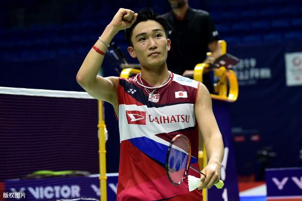 高手就是比你厲害一點點而已,懂得這些,你也可以邁向高手行列 高手就是比你厲害一點點而已,懂得這些,你也可以邁向高手行列