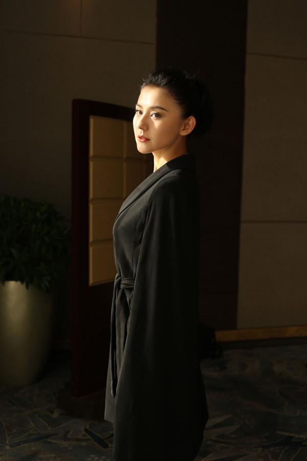 時隔兩年過去了，熱依扎還記得嗎