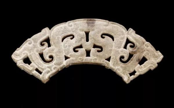 王者玩具-古玉收藏,唯有精品得人心 王者玩具-古玉收藏,唯有精品得人心