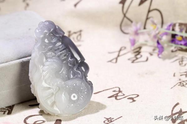 鍾馗是中國傳統道教諸神中的萬應之神，要福得福要財得財，知道麼