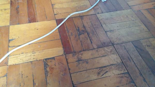 參觀了無數個“家居翻車”現場,我窺見了中國家庭的通病 參觀了無數個“家居翻車”現場,我窺見了中國家庭的通病