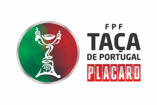 足球戰報:波爾圖暴擊本菲卡;維澤拉掀翻布拉加 足球戰報:波爾圖暴擊本菲卡;維澤拉掀翻布拉加