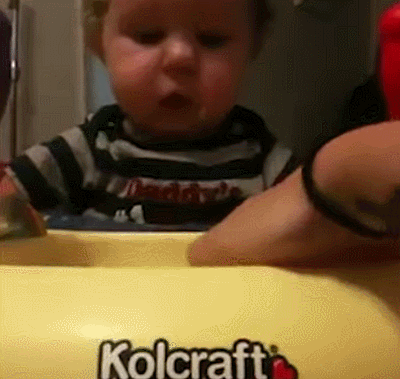 B超嬰兒無四肢,18歲媽媽拒絕墮胎,冒險生子,把孩子養成男子漢 B超嬰兒無四肢,18歲媽媽拒絕墮胎,冒險生子,把孩子養成男子漢