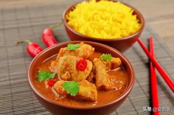 女生如何吃食堂也能瘦?8個飲食習慣以及食物搭配 女生如何吃食堂也能瘦?8個飲食習慣以及食物搭配