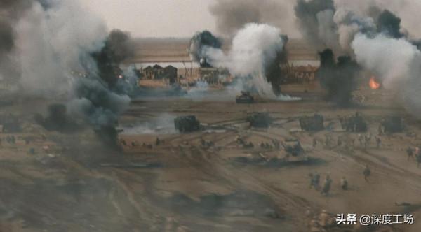 大決戰期間,薛嶽被稱為國軍第一戰神:為何不去指揮三大戰役? 大決戰期間,薛嶽被稱為國軍第一戰神:為何不去指揮三大戰役?