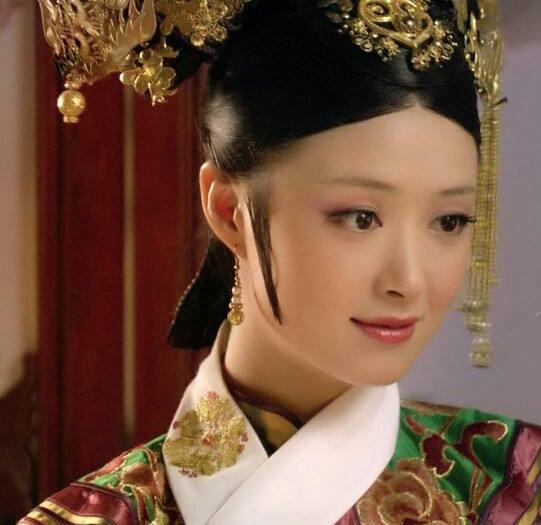 雍正死後為何與年世蘭合葬在一起？她所生的兒子為何不是弘字輩？