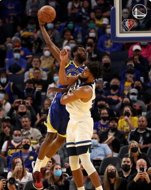 隱藏的天賦，盤點現役還沒兌現天賦的十大青年才俊，艾頓領銜