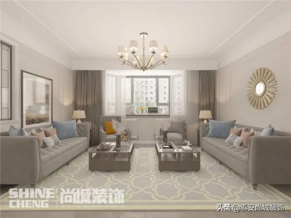 「舊房改造」這套案例讓老舊的居家空間重獲新生 「舊房改造」這套案例讓老舊的居家空間重獲新生