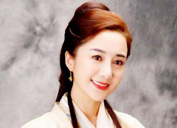 襄陽城破之後，黃蓉的軟蝟甲去了哪？幾經輾轉、流入王宮