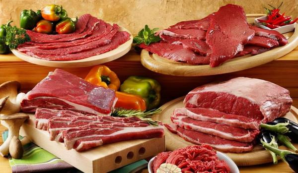 10種肉食，或含細菌和重金屬，早該進“黑名單”，勸你別貪嘴