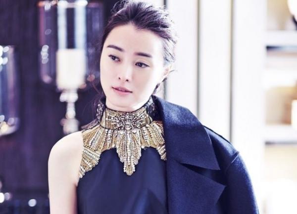 掃黑風暴女演員顏值對比:徐英子清純可愛,江疏影卻遭網友吐槽 掃黑風暴女演員顏值對比:徐英子清純可愛,江疏影卻遭網友吐槽