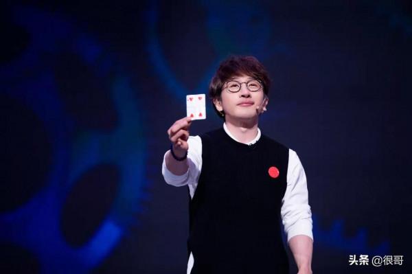 《湖南小年夜春晚》中的五位美女：沈夢辰被力捧，陳嘉男意外出圈