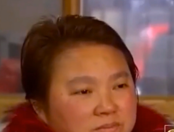 真實故事：湖南40歲婦女患怪病，一覺能睡2個月，專家查出真相