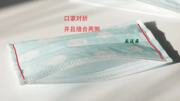 腰腿疼痛，自制中藥護膝、鞋墊