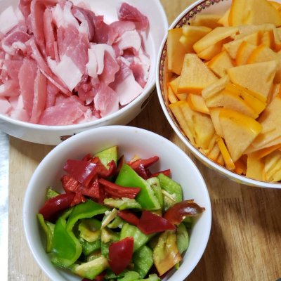 最適合冬天吃的意想不到的菜品~燒脆柿,美味又暖身 最適合冬天吃的意想不到的菜品~燒脆柿,美味又暖身