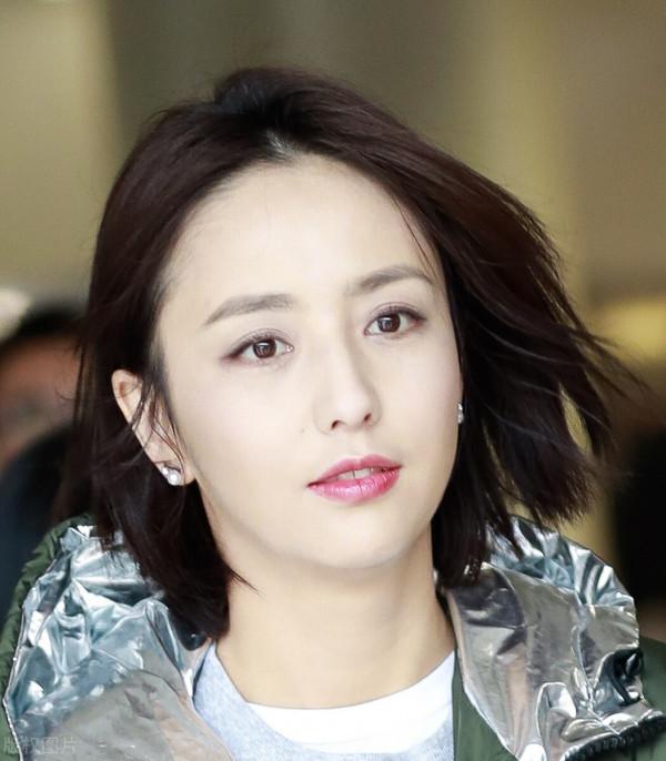 丫丫高畫質圖片 丫丫高畫質圖片