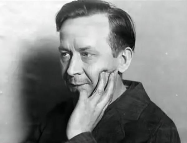 妻子將情人藏家10年，丈夫遇害時才知，最後殺人者為何沒被判刑？