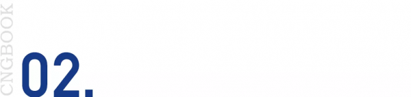 魚香肉絲，是怎麼衝出地球，征服宇宙的？