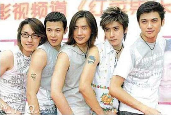 紅蘋果樂園 紅蘋果樂園