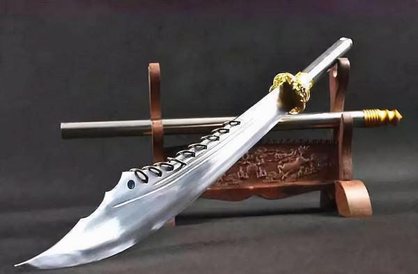 杜甫在中秋節寫下兩首詩，千年後讀一讀，特別有味道