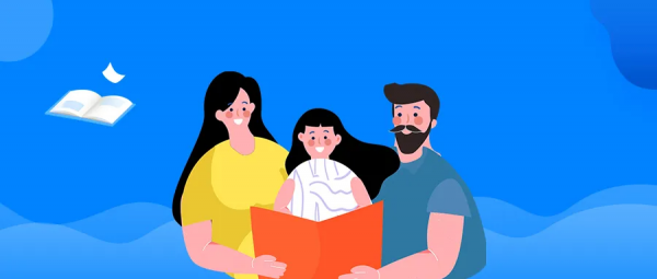 兒子想穿裙子當女孩，該怎麼辦？一文了解