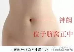 手是健康的鏡子,10種常見病,從手上就能看出來 手是健康的鏡子,10種常見病,從手上就能看出來