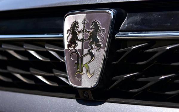 8萬預算買家用車,這3款建議首選,銷量好、品質高,而且很省油! 8萬預算買家用車,這3款建議首選,銷量好、品質高,而且很省油!