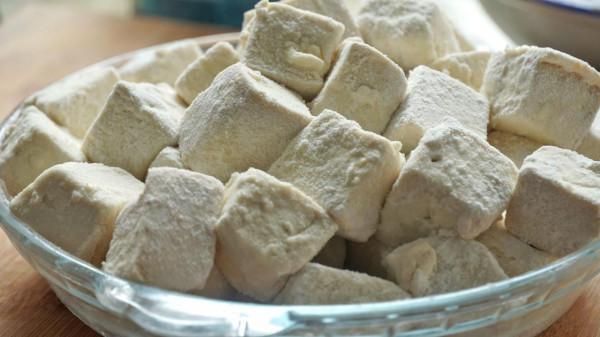 10道感恩家常菜,做給爸媽吃,有肉有菜有熱湯,營養美味超貼心 10道感恩家常菜,做給爸媽吃,有肉有菜有熱湯,營養美味超貼心