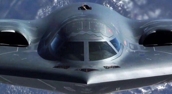 俄羅斯的國之重器：高顏值，雄霸30年，綽號“白天鵝”