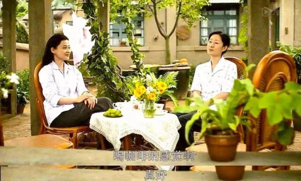 即使生活一地雞毛,也別慌慌張張,要活得優雅從容 即使生活一地雞毛,也別慌慌張張,要活得優雅從容