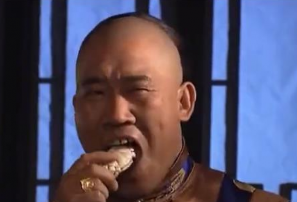 六位“顏值低演技高”的老戲骨，個個演技炸裂，可惜兩位已去世